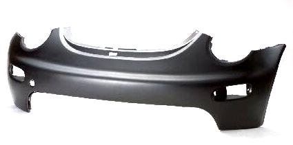 Articolo ZW6MG - P/TI ANT PRIM VW NEW BEETLE 01/01>12/05