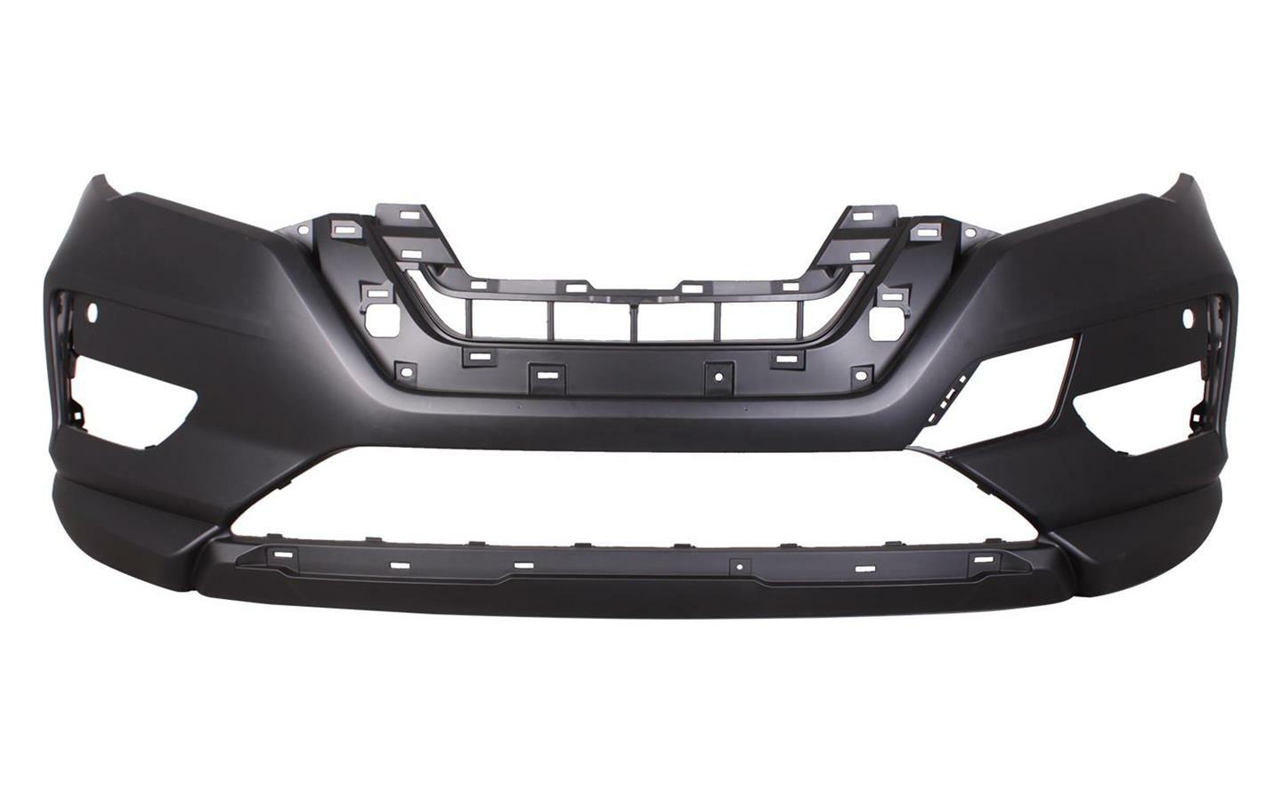 Articolo ZWYPF - P/TI ANT C/PDC NISSAN X-TRAIL 07/17>