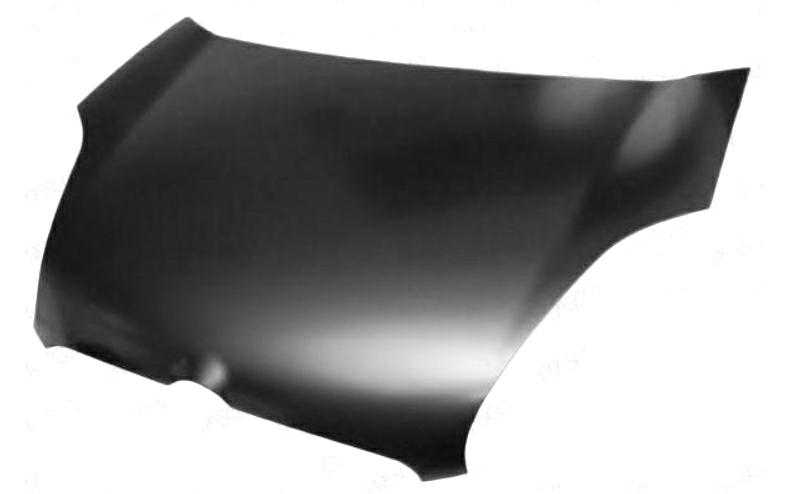 Articolo ZXQN9 - COFANO ANT FIAT DOBLO 12/09>12/14 OPEL COMBO 02/12>