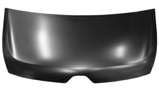 Articolo ZXYNK - COFANO ANT RENAULT MASTER 01/14>