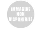 Articolo 4F8MD - CORNICE GRIGLIA P/TI A/SX CROM JAGUAR XJR 01/15>